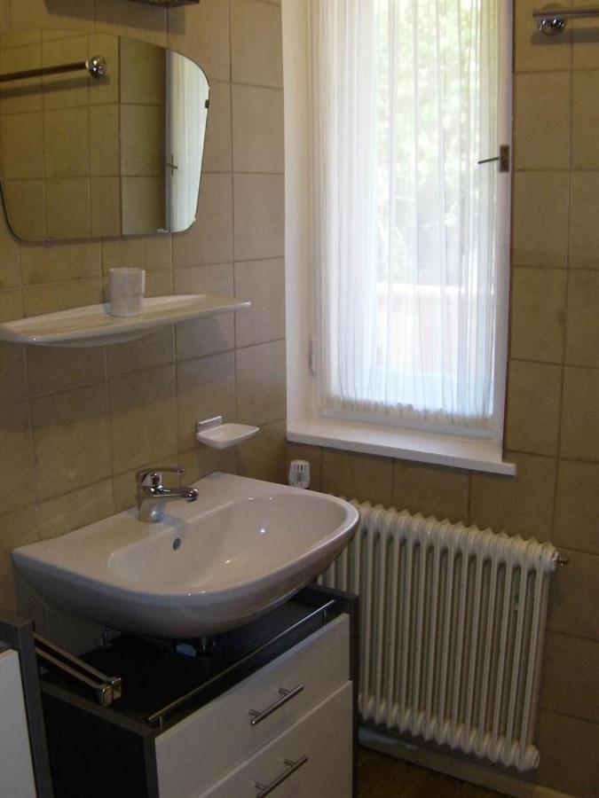 Appartement Ingrid Ellmau Extérieur photo